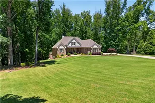 3955 Ineal Dr, Cumming, GA 30028 - Photo 77