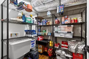 3955 Ineal Dr, Cumming, GA 30028 - Photo 67