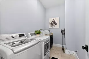 3955 Ineal Dr, Cumming, GA 30028 - Photo 25