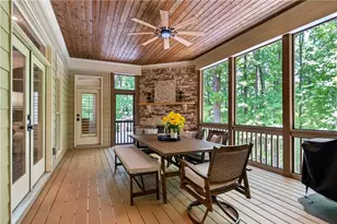 3955 Ineal Dr, Cumming, GA 30028 - Photo 37