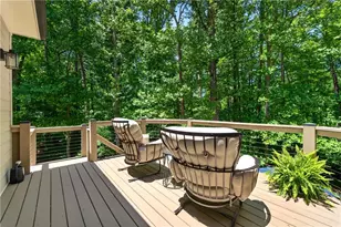 3955 Ineal Dr, Cumming, GA 30028 - Photo 39