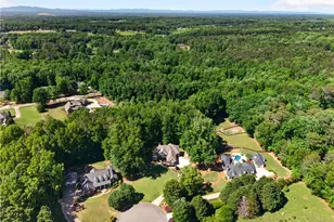 3955 Ineal Dr, Cumming, GA 30028 - Photo 81