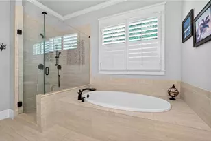 3955 Ineal Dr, Cumming, GA 30028 - Photo 33