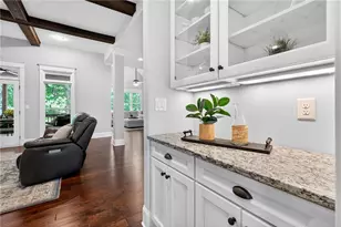 3955 Ineal Dr, Cumming, GA 30028 - Photo 15