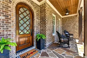 3955 Ineal Dr, Cumming, GA 30028 - Photo 5