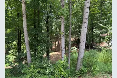 3043 Chattahoochee Trace, Gainesville, GA 30506 - Photo 3