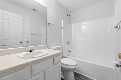 4582 Grove Park Way, Acworth, GA 30101 - Photo 23