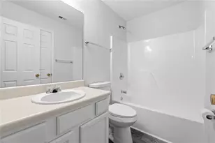 4582 Grove Park Way, Acworth, GA 30101 - Photo 23