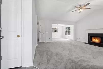 4582 Grove Park Way, Acworth, GA 30101 - Photo 5