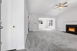 4582 Grove Park Way, Acworth, GA 30101 - Photo 5
