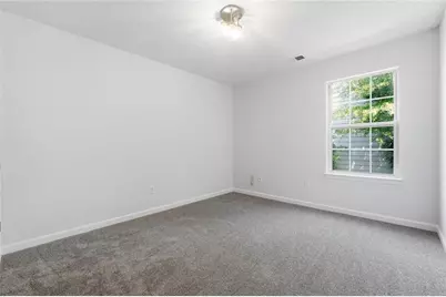 4582 Grove Park Way, Acworth, GA 30101 - Photo 21
