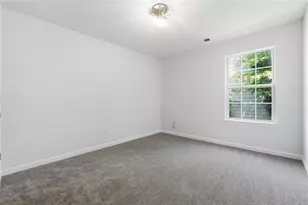 4582 Grove Park Way, Acworth, GA 30101 - Photo 21