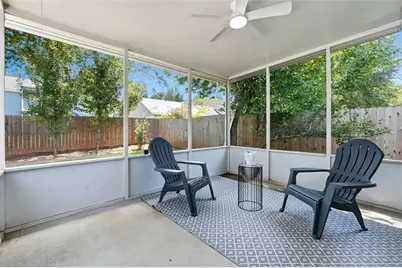 4582 Grove Park Way, Acworth, GA 30101 - Photo 27