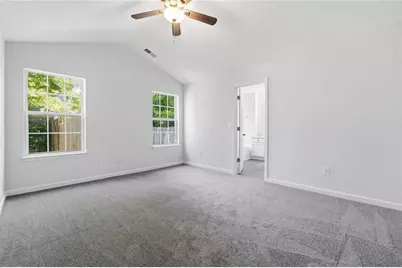 4582 Grove Park Way, Acworth, GA 30101 - Photo 13