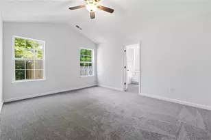 4582 Grove Park Way, Acworth, GA 30101 - Photo 13