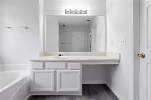 4582 Grove Park Way, Acworth, GA 30101 - Photo 15
