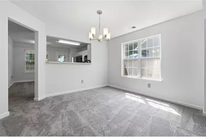 4582 Grove Park Way, Acworth, GA 30101 - Photo 7