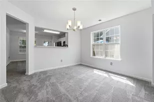 4582 Grove Park Way, Acworth, GA 30101 - Photo 7