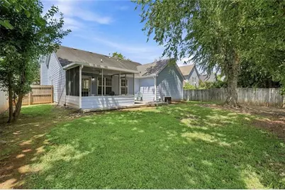 4582 Grove Park Way, Acworth, GA 30101 - Photo 29
