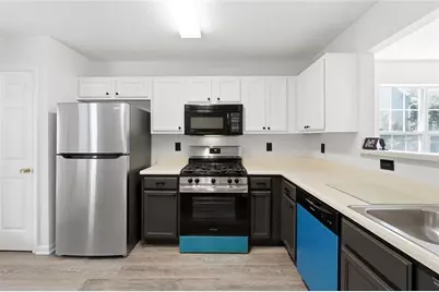 4582 Grove Park Way, Acworth, GA 30101 - Photo 9