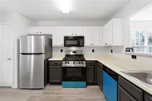 4582 Grove Park Way, Acworth, GA 30101 - Photo 9