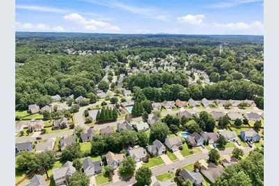 4582 Grove Park Way, Acworth, GA 30101 - Photo 33