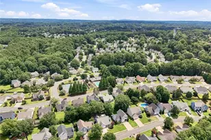 4582 Grove Park Way, Acworth, GA 30101 - Photo 33