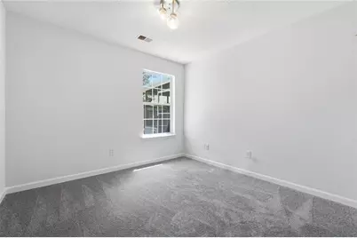 4582 Grove Park Way, Acworth, GA 30101 - Photo 19
