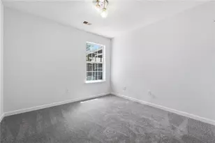4582 Grove Park Way, Acworth, GA 30101 - Photo 19