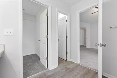 4582 Grove Park Way, Acworth, GA 30101 - Photo 17