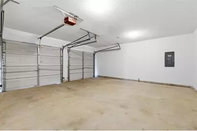 4582 Grove Park Way, Acworth, GA 30101 - Photo 25