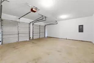 4582 Grove Park Way, Acworth, GA 30101 - Photo 25