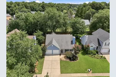 4582 Grove Park Way, Acworth, GA 30101 - Photo 31