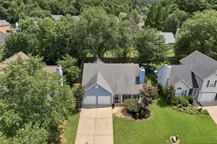4582 Grove Park Way, Acworth, GA 30101 - Photo 31