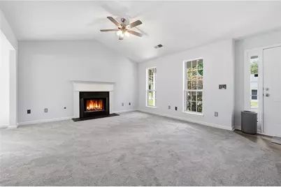 4582 Grove Park Way, Acworth, GA 30101 - Photo 3