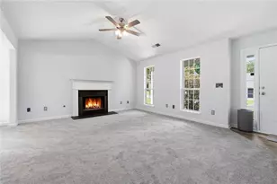 4582 Grove Park Way, Acworth, GA 30101 - Photo 3