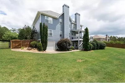 113 Grayson Myers Drive, Villa Rica, GA 30180 - Photo 63