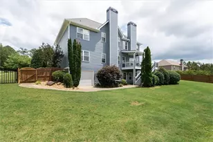 113 Grayson Myers Dr, Villa Rica, GA 30180 - Photo 63