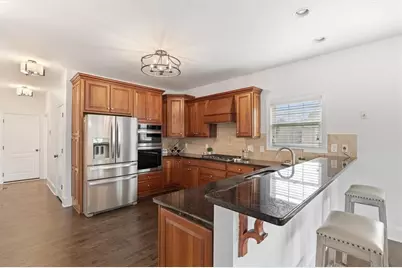 113 Grayson Myers Drive, Villa Rica, GA 30180 - Photo 19
