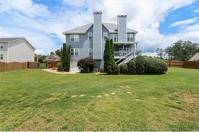 113 Grayson Myers Drive, Villa Rica, GA 30180 - Photo 67