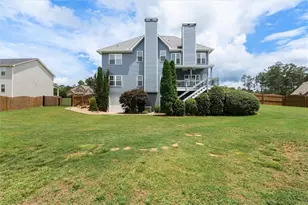 113 Grayson Myers Dr, Villa Rica, GA 30180 - Photo 67