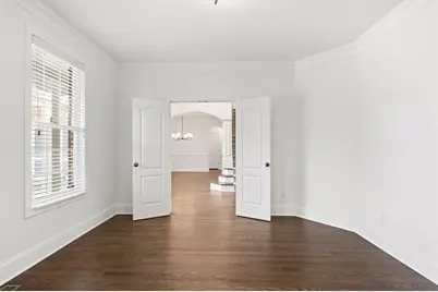 113 Grayson Myers Drive, Villa Rica, GA 30180 - Photo 27