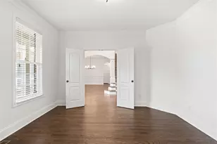 113 Grayson Myers Dr, Villa Rica, GA 30180 - Photo 27