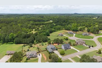 113 Grayson Myers Drive, Villa Rica, GA 30180 - Photo 75