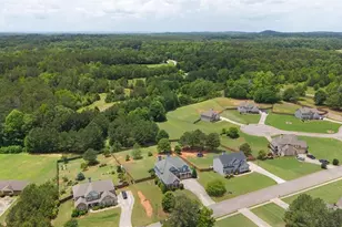 113 Grayson Myers Dr, Villa Rica, GA 30180 - Photo 75