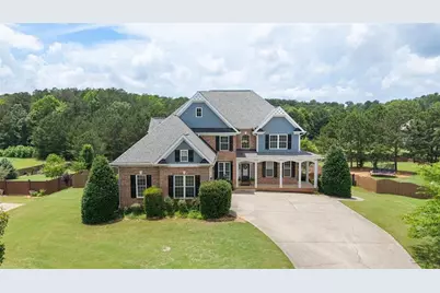 113 Grayson Myers Drive, Villa Rica, GA 30180 - Photo 71