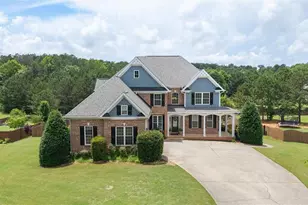 113 Grayson Myers Dr, Villa Rica, GA 30180 - Photo 71