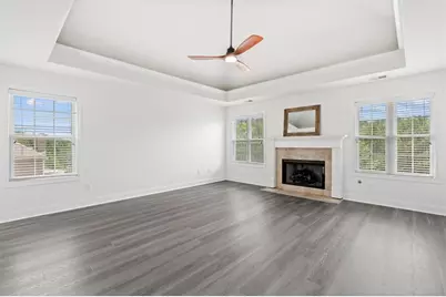 113 Grayson Myers Drive, Villa Rica, GA 30180 - Photo 35