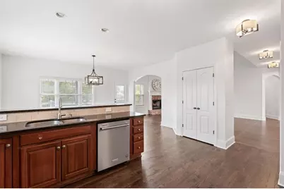 113 Grayson Myers Drive, Villa Rica, GA 30180 - Photo 23