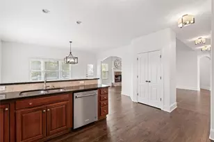 113 Grayson Myers Dr, Villa Rica, GA 30180 - Photo 23